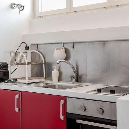 Ferienwohnung Ariston Lignano Sabbiadoro Exterior foto