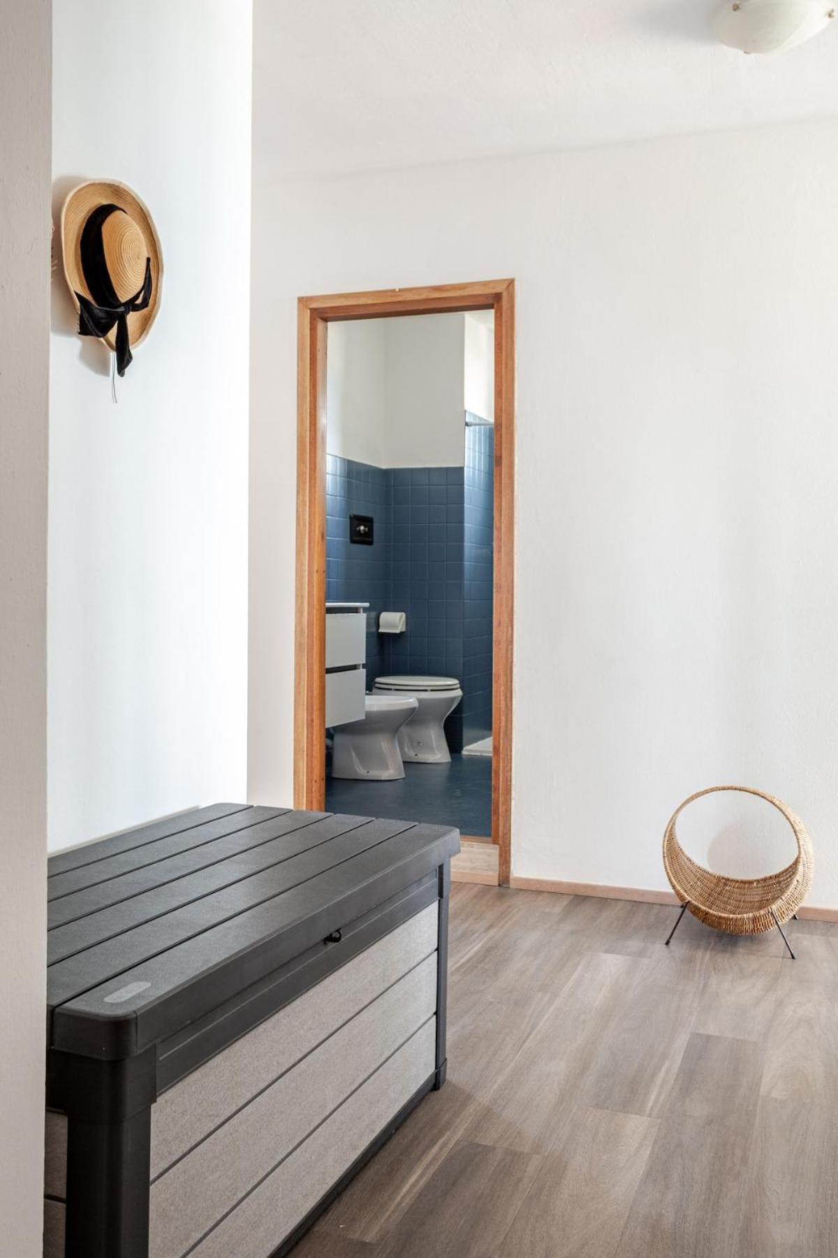Ferienwohnung Ariston Lignano Sabbiadoro Exterior foto
