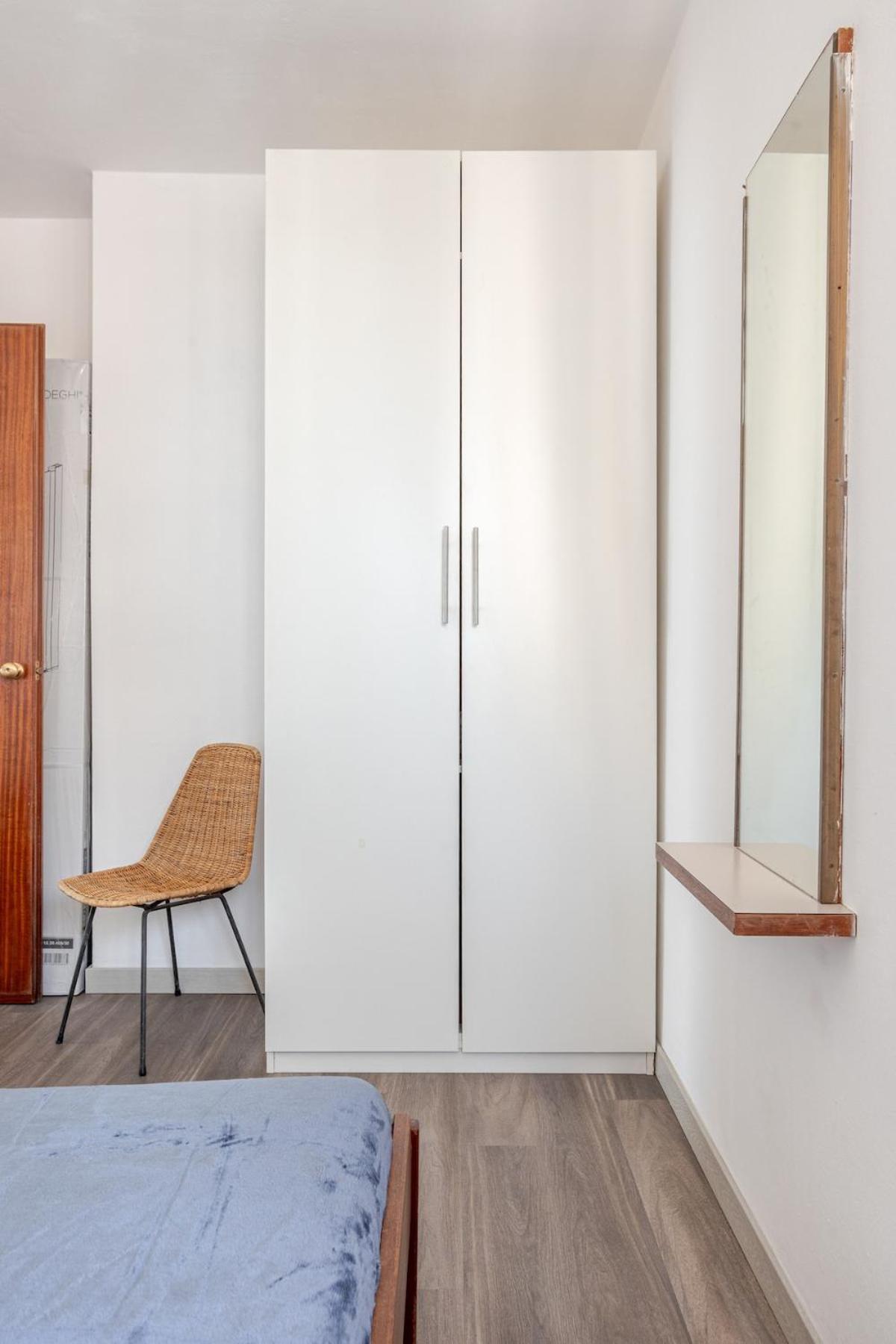 Ferienwohnung Ariston Lignano Sabbiadoro Exterior foto