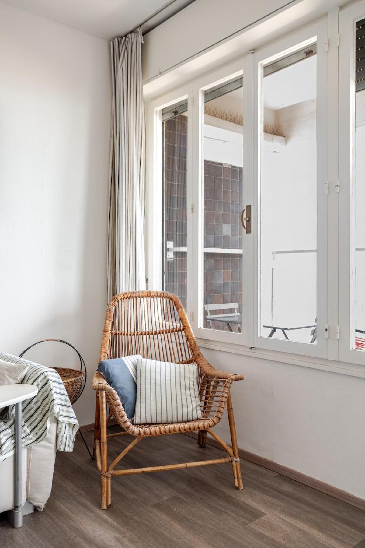 Ferienwohnung Ariston Lignano Sabbiadoro Exterior foto
