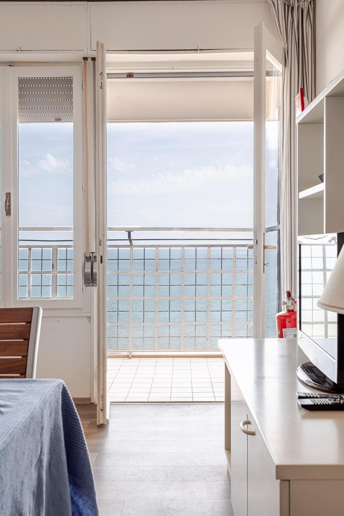 Ferienwohnung Ariston Lignano Sabbiadoro Exterior foto